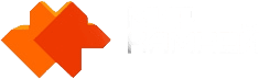 Мир камней